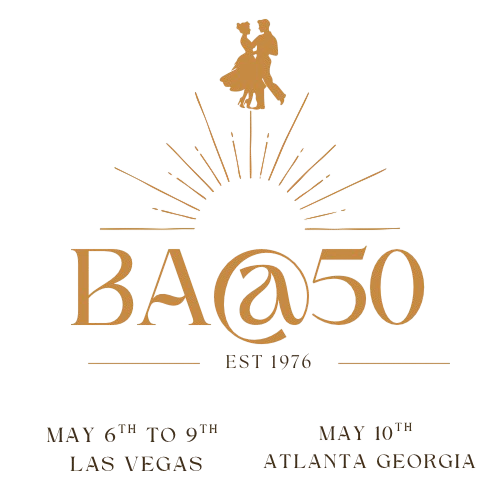 BA@50