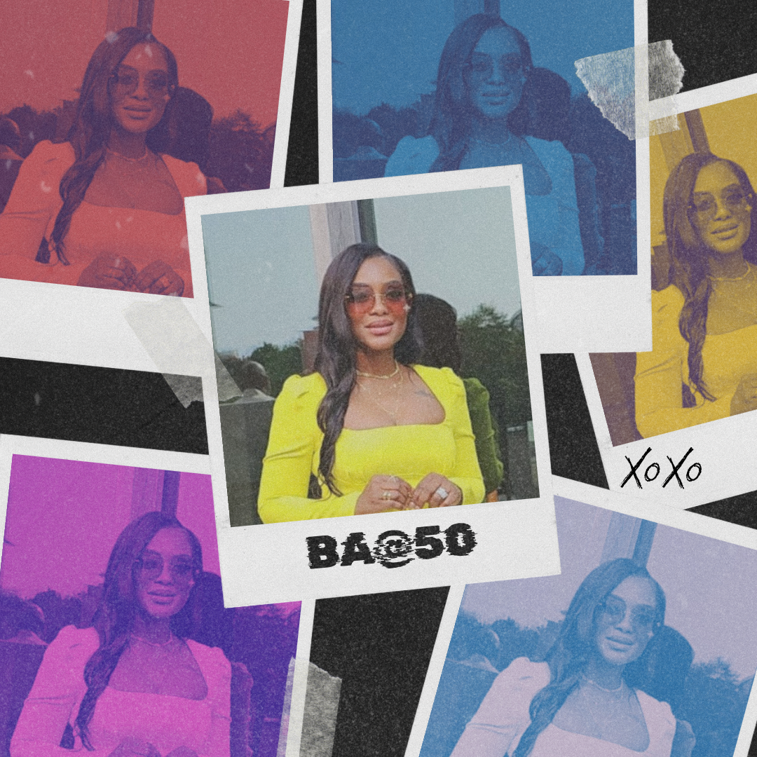 Celebration background