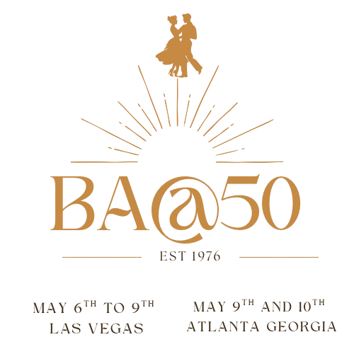 BA@50