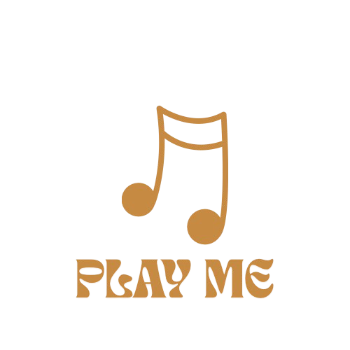 Music Icon